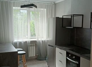 Продам 1-ком. квартиру, 42 м2, Ростов-на-Дону, улица Вересаева, 103В, ЖК Сиреневый Квартал