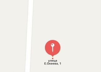 Продается участок, 12 сот., село Кош-Агач, улица Океева