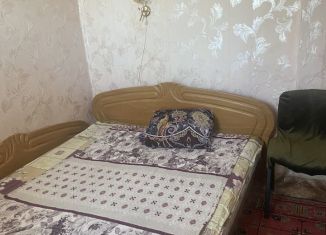 Комната в аренду, 13 м2, Симферополь, улица Бетховена, 80