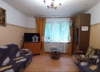 Продается 4-комнатная квартира, 80.1 м2, Брянск, Унечская улица, 4, Фокинский район