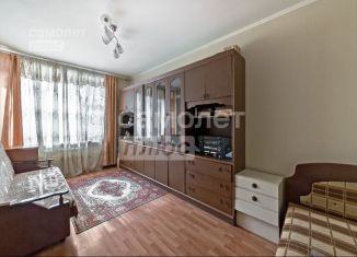 Продается 1-комнатная квартира, 29.8 м2, Московская область, Берёзовая аллея, 3
