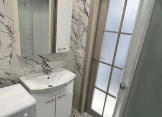 Сдаю в аренду 2-комнатную квартиру, 59.6 м2, поселок Темерницкий, проспект Победы, 3к1