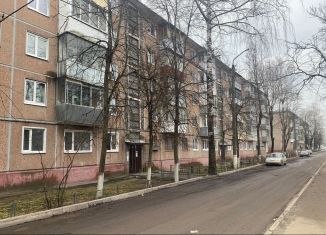 Продажа 3-комнатной квартиры, 59 м2, Брянская область, Донбасская улица, 57