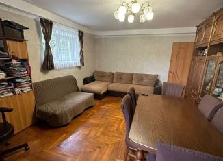 Продажа 2-комнатной квартиры, 48.1 м2, Ставропольский край, Широкая улица, 31