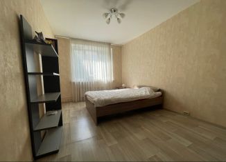 Сдам 1-комнатную квартиру, 34 м2, Москва, улица Космонавтов, 18к1, улица Космонавтов