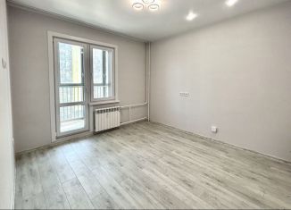 Продам двухкомнатную квартиру, 37.1 м2, Иркутск, микрорайон Юбилейный, 119