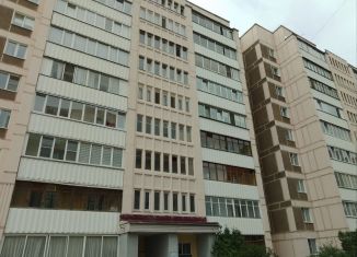 3-комнатная квартира на продажу, 89 м2, Кировская область, проспект Строителей, 19к2