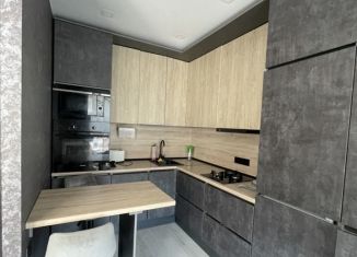 1-ком. квартира на продажу, 34 м2, Великий Новгород, Луговая улица, 2