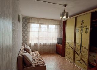 Продажа трехкомнатной квартиры, 61 м2, Пермский край, улица Архитектора Свиязева, 24