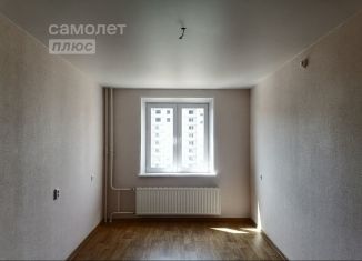Продается 2-комнатная квартира, 58.4 м2, Челябинская область, Ярославская улица, 13А