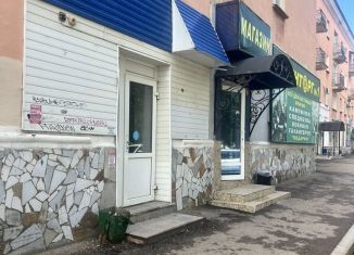 Сдам в аренду помещение свободного назначения, 126.7 м2, Салават, улица Дзержинского, 3