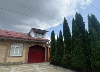 Дом на продажу, 300 м2, Владикавказ, проспект Доватора