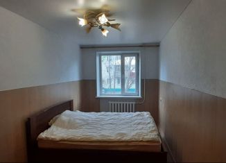 Продаю 2-комнатную квартиру, 44 м2, Петропавловск-Камчатский, улица Абеля, 13