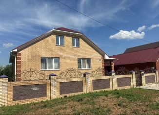 Продается дом, 98 м2, Нефтекамск, Ландышевая улица