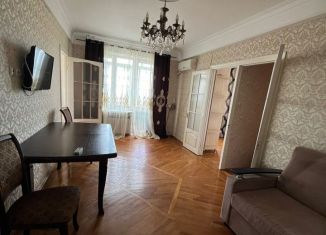 4-комнатная квартира в аренду, 60 м2, Дагестан, улица Мирзабекова, 157