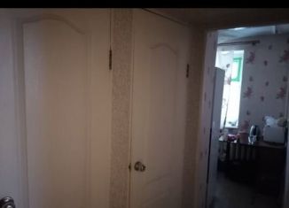 Сдаю в аренду однокомнатную квартиру, 31 м2, Кунгур, улица Труда, 59А