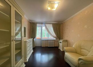 2-комнатная квартира на продажу, 47.9 м2, Псковская область, проспект Гагарина, 7к1