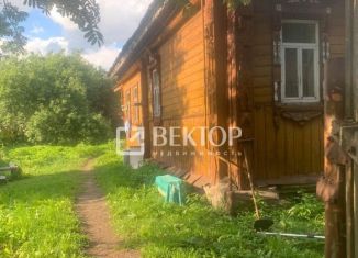 Продам дом, 89 м2, деревня Афанасово, улица 1-я Линия, 50
