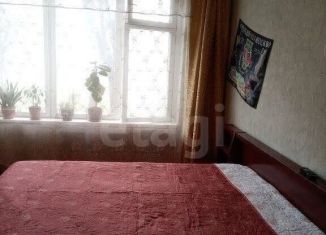 Продам 1-комнатную квартиру, 33.4 м2, Москва, Кавказский бульвар, 18, ЮАО