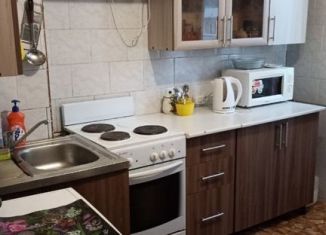 Сдается 2-ком. квартира, 43 м2, Карелия, улица Трубачёва, 1А