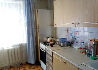 Продаю 3-комнатную квартиру, 70.3 м2, Крымск, улица Фадеева, 23