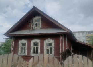 Продажа участка, 6.5 сот., Осташков, 2-й Путейский переулок, 18