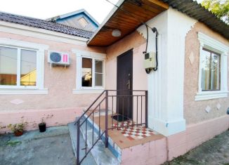 Продам дом, 71 м2, село Джигинка, Центральная улица