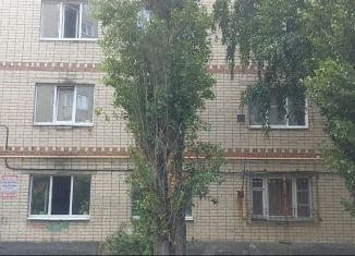 Продаю комнату, 12.4 м2, Ставрополь, улица Васильева, 49, микрорайон № 20