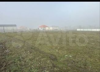 Продам участок, 10 сот., село Октябрьское