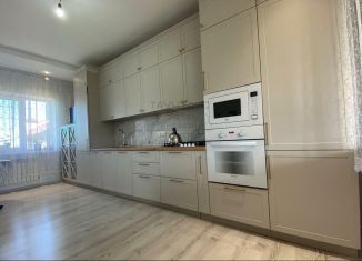 Продам дом, 105 м2, Нефтекамск, Ягодная улица