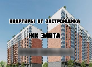 Продаю однокомнатную квартиру, 45 м2, Махачкала, Ленинский район, Майская улица, 16