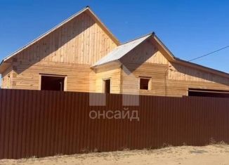 Продажа дома, 100 м2, село Иволгинск, Медицинская улица, 33