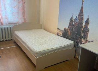 Сдается комната, 20 м2, Москва, Симферопольский проезд, 3, Нагорный район