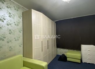 Продажа 2-комнатной квартиры, 52.6 м2, Волгоградская область, Библиотечная улица, 10