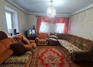 Сдам в аренду дом, 60 м2, Узловая, улица Чехова, 66