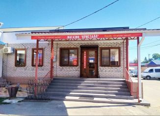 Торговая площадь на продажу, 700 м2, Лабинск, Международная улица, 53