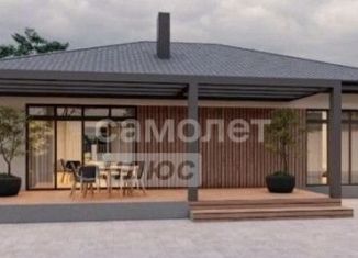 Продается дом, 125 м2, деревня Крутой Овраг, улица Мира