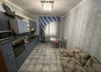 Продам двухкомнатную квартиру, 68.2 м2, Домодедово, Каширское шоссе, 67