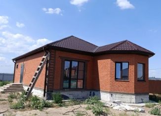 Продаю дом, 85 м2, село Началово, Амурская улица