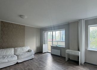 1-комнатная квартира в аренду, 38 м2, Белгородская область, улица Губкина