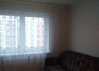 Двухкомнатная квартира в аренду, 43 м2, Петрозаводск, Вьюжный проезд, 3, район Древлянка