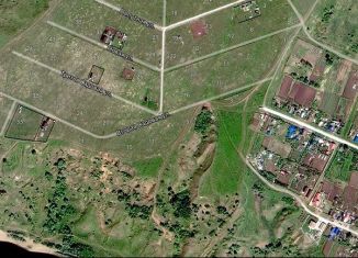 Продаю участок, 20 сот., деревня Дмитриевка, Вторая Садовая улица, 11