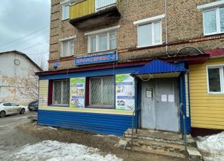 Помещение свободного назначения на продажу, 75 м2, Печора, улица Ленина, 16