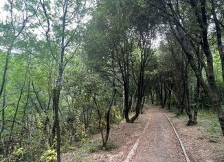 Продаю участок, 4 сот., посёлок городского типа Гурзуф