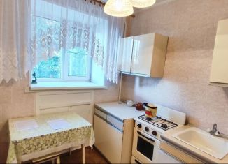Продается однокомнатная квартира, 21 м2, Смоленская область, Минская улица, 17