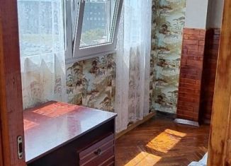 Сдается 2-ком. квартира, 42 м2, Сочи, улица Голубые Дали, 34, микрорайон Голубые Дали