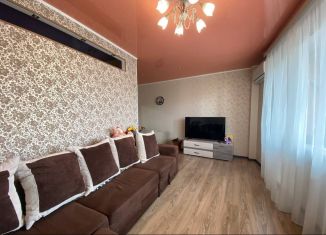 Продам пятикомнатную квартиру, 41 м2, Абакан, улица Чехова, 135