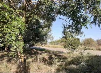 Продается земельный участок, 6 сот., Родниковское сельское поселение