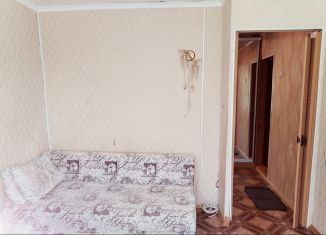 Сдам комнату, 18 м2, Кострома, улица Димитрова, 18