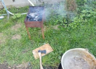 Продажа земельного участка, 6 сот., посёлок Полетаево, Полетаевская улица